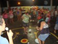 /album/galeria-de-fotos/projeto%20sonho%20meu%20dia%20das%20m%c3%a3es%20058-jpg/